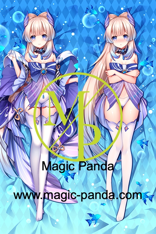 MagicPanda通販サイト / 全商品