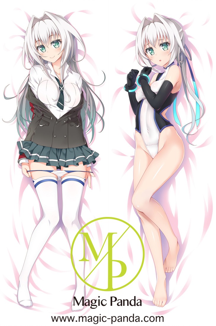 エミリア ハーミット